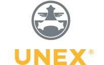 UNEX a.s. - CDTE