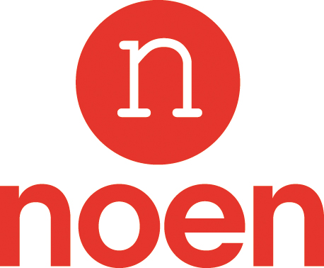 Logo: NOEN