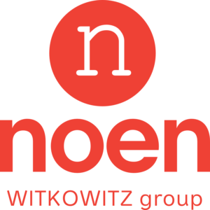 Logo: NOEN