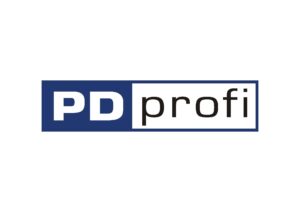 Logo: PD profi